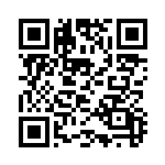 1A7nR2gWzk4g7FhgtZeCsBzcT3PiRFJb8a