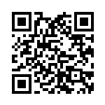 1A7twE2boeoKtLFx7vN86pboZUHLeVRUSn