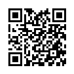 1A7wNbSfczFPXiUQdKAehGQwkdTjFycouz