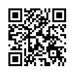 1A7xADu7vJCEjgKLvSw4NhFGZFD4TrjUcs