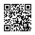 1A81tHw6xhdPbbbSThk3FeKXEt3neNAhB5