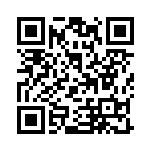 1A829KSLhcXzncqJGsAVMCViy8mztDfFGg