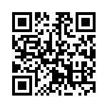 1A83xfCMz1y9ejDiepYsTeFjQoPYA9G1vJ