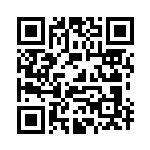 1A85aEVXHqe7bRTyX1cXtvHfoPLhKTo3mj