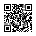 1A85yM3wuHCmu2yxKx6D1sFWUSVvyUXnTF