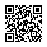 1A86hS4rhFmdwqyxVBA7XatURspTX2DF2B