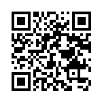 1A8A5nbuD9BZovKabPoRT3CFxnfPT8abAS