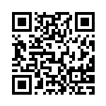 1A8BNEaPHCBjH2ciQmwLW2PtCX2PjupSzb