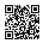 1A8ECuVwsMDa9jq2eoMq5EDEJBrGY59RNe