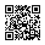 1A8HywhXhpHDUQ5Xb6jcioXJnYgRCi6CMQ