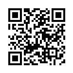 1A8WTLQnP7bhR6KgYNxRYPCBsSnFYJika9