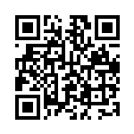 1A8kck8mheFai8L911AkrMAhkXDB41YGSv