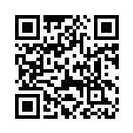 1A8n87r8PPM2YcJhZKUtLJ9mFFcf1TWR8Q