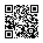 1A8pXZoyUXfGEHDtD2opZfYbbnYVBhC7LT