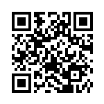 1A8s5BuBkZrDeBk1x8FrP6f5QKVEDUVKn8