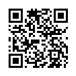 1A8vqHYd6EnYztmY2Y6KEYn672HMhUEWgD