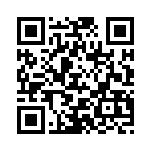 1A8yRPBAMX8guF9jTJKWdDgQxtkTYWhaiQ