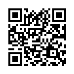 1A98g7ubtuFnidh2Gg2ds38ciBb3C6McMZ