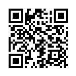 1A9AXDvsFNMayddsKzyxnQG1dmgwXevUec