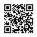 1A9NESVHA1NP2qtyDbzzAeUt1YhCxMjvBu