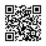 1A9T26Kde2ABCy25gNuuBzA5SU5QWiBa26