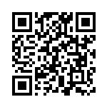 1A9UB5n4STYSK9sS66FT5s2oTnmL98vFBx