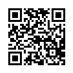 1A9UTTc7Xv9mD1QEVKEDEDCgJPQ2eLkJRp