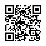 1A9UyB8ADCG84D235T2nVdn412ToUmPEnk