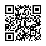 1A9Zg3N9C3FYbD7XzDLidKkprELFGFGkSu