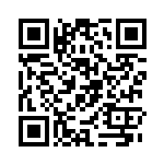 1A9aJu11DzzM6LLgLVQmDUKLBDXHB84kya