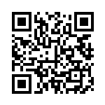 1A9diay2SNhAdSz7PQZhwuyppKtKAcAkb5