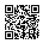 1A9sYRTaPW6Df31KjAj6ZeMjtBPtqaTEMi