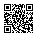 1A9u8KKgZpRqnTav8z2WDsNsM1WUaQytKF