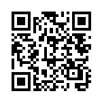 1A9woNeS1bhPBDJUhKMm24AKcDLaLDfHBE