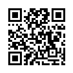 1A9yX6MGtSYG8LgTPMfJproEPqXPt9VYJJ