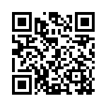 1AA5WDdvyCY9FEm7uZ1L2mefMLLpy5rayR