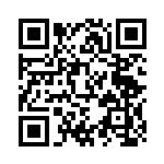 1AAA7oahtAQtJ8RyEbt1gCkjeBZTAZhAzR