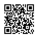 1AACEzJC5HMicPAcB2ncfFF7WEnWPgKxfb