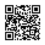 1AADTJwBdrfL298SsEZwDG2QfzrCHeLCS3