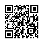 1AAH1FfC8ut3t3Xa8hu69Ehex1Cs8gnvVb