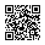 1AAMiBA5cK7HLRB5LoCZeFHto2p8ohDRPF