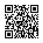 1AAWehd3Qy2XKX7Zf91RrJ1rtqAWCVL4Ub