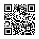 1AAcDWkzfHkn3QAksESGZ1biUB74i1FeSZ