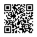 1AAf3dt4TUnApupP3gJDnPyPueFe4kt22H