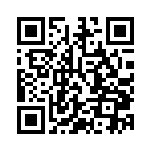 1AAkmP539XioyGQ1ockE2KMgNmK3bJx9h6