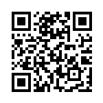 1AAq5YBcPSbGYyokXpyJeA1CuntcMtbBAC