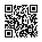 1AAsJkBioQmSbfCyfw1ZULAqiaJBhjoFWw