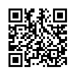 1AAtLUtY3rxEPV4jufXcVcosXwtdiLHGqN