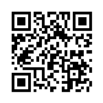 1AAthcuejk6DBFjpmXRHdnoKnKQCXaDQL8