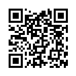 1AAvJbM3tpSYafNuKXQig6VSMKDzTLmvRU